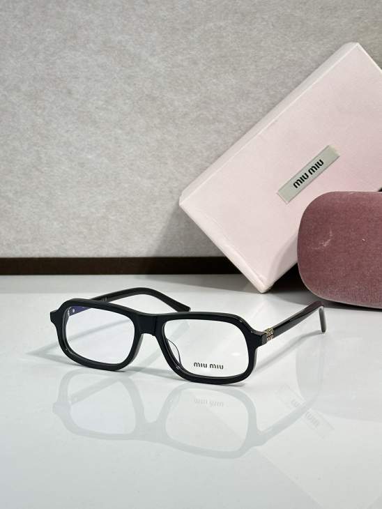 Picture of Miu Miu Sunglasses _SKUfw77894823fw